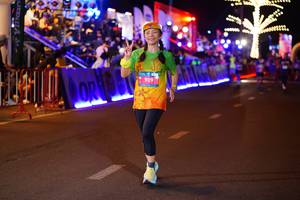 BIB: 
                            <button type="button" onclick="openModal(24544848)" class="btn btn-primary btn-sm float-right btn-popup" data-toggle="modal" data-target=".modal-high-quality">
                        <i class="fas fa-shopping-cart"></i> Add to Cart
                    </button>
                                            <button type="button" onclick="isThisMe(24544848, true)" class="btn btn-success btn-sm float-right btn-popup btn-isme hidden" data-toggle="tooltip" data-placement="bottom" title="นี่คือรูปของคุณใช่ไหม คลิกที่นี่เพื่อเอาเข้าอัลบั้ม">
                        <i class="fas fa-plus"></i> Add to album
                    </button>
                    <button type="button" onclick="isThisMe(24544848, false)" class="btn btn-warning btn-sm float-right btn-popup btn-isnotme hidden">
                        <i class="fas fa-ban"></i> Remove from album
                    </button>